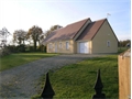 Pavillon à la location
